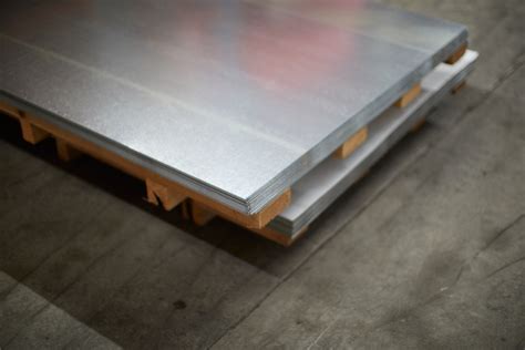 zinc sheet metal lowes|zinc sheet metal suppliers.